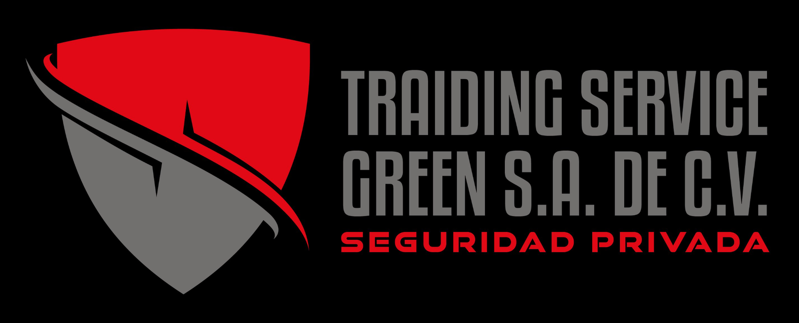 TSG Logo